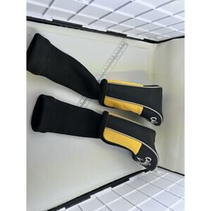 2 Callaway Warbird Driver Headcover # 3 Excellent Condition Fast Shipping